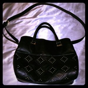Steve Madden Hand Bag